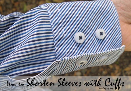 \"shorten_cuffed_sleeves_tutorial\"